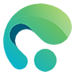 Shanghai Mewp Group Co., Ltd