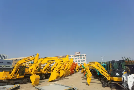  Gebrauchter, zu 85 % brandneuer Raupenlader Caterpillar 973D in hervorragendem Betriebszustand und zu einem erstaunlichen Preis.  Gebrauchter Cat-Radlader 966c, 966f, 966h im Angebot.