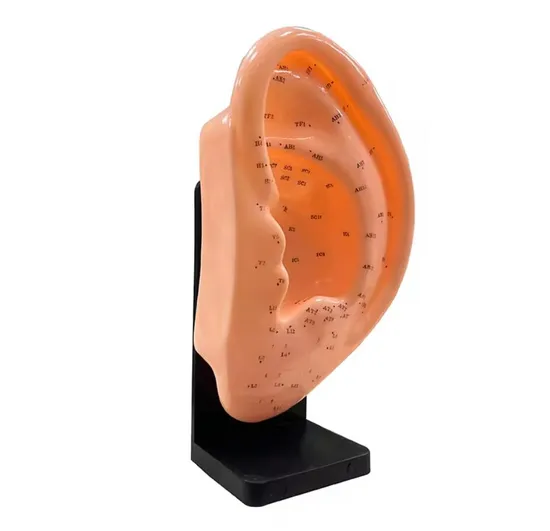 Offizieller XCMG Pmg40 Pipelayer (weiteres Modell zum Verkauf)