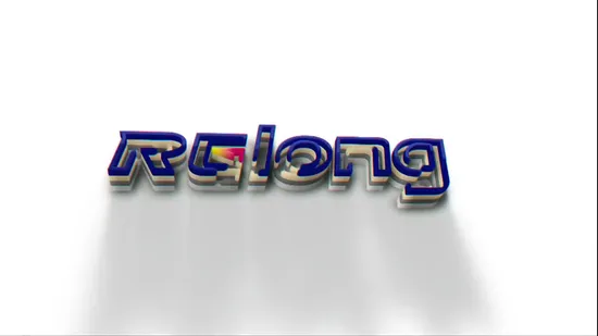 Wasserunkraut-Erntemaschine für Wasserhyazinthen-Schilfschneider, Müllsammlung, Reinigung von Booten/Schiffen, Müllskimmer, Mähboote/Wasserpflanzen-Erntemaschine